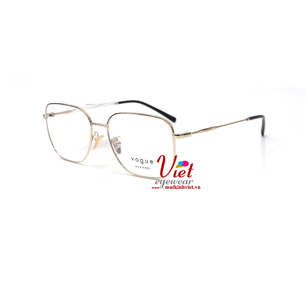 Gọng kính Vogue VO4335D 848